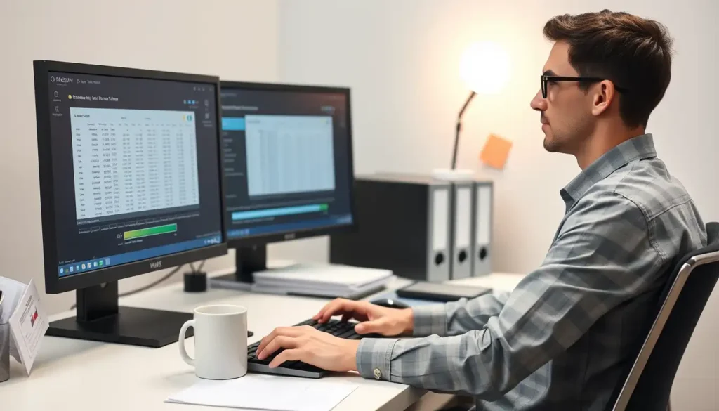 Entry Level Remote Jobs