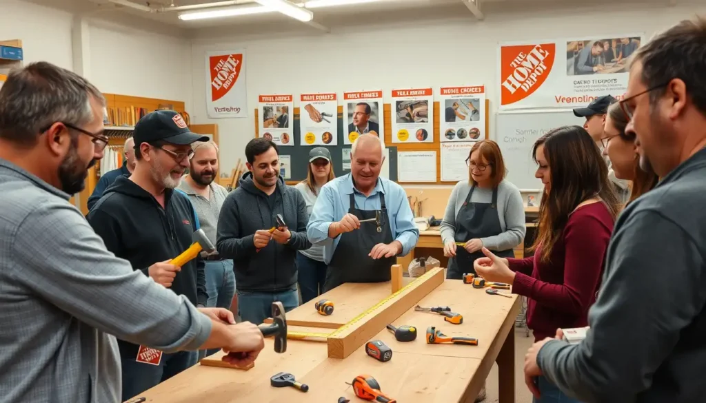 Entry Level Construction Jobs