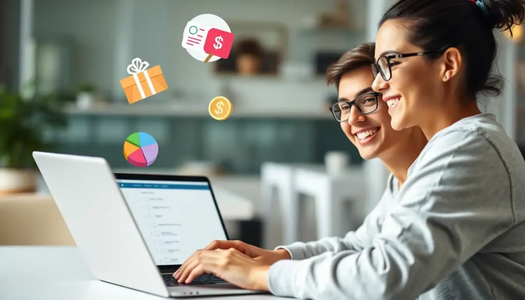Work From Home Jobs No Experience
