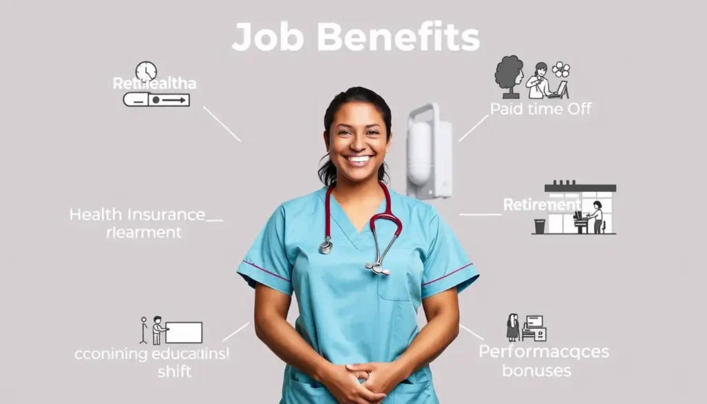 cna-jobs-a-complete-guide-for-beginners