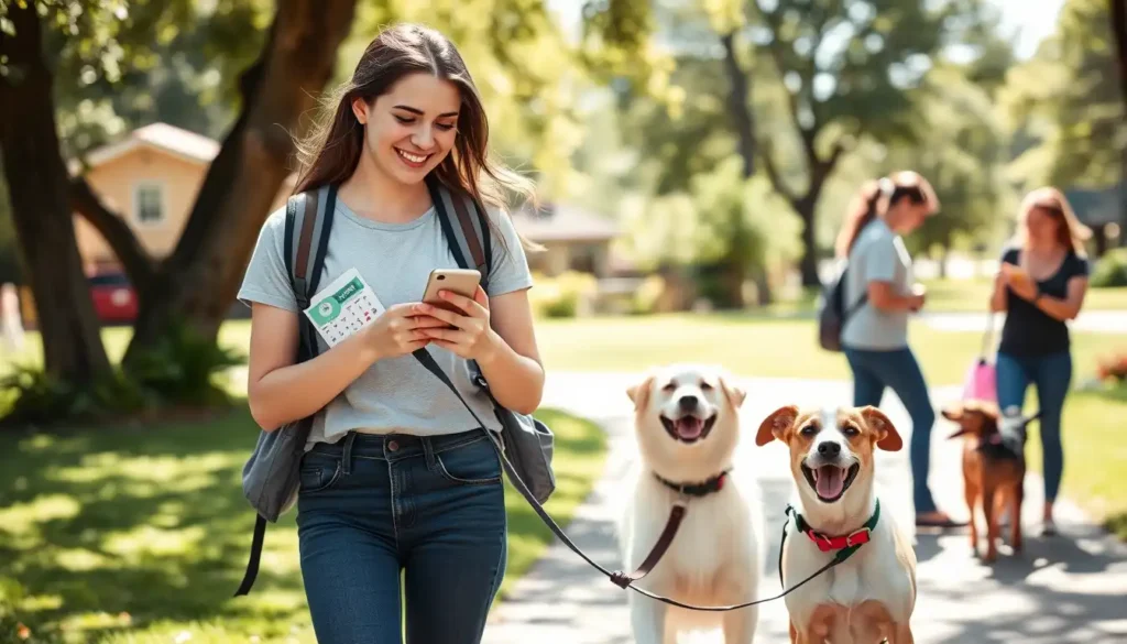 Turn Your Hobbies into a Profitable Side Hustle with Lumolog