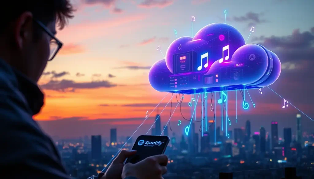 Edge Computing vs. Cloud Computing