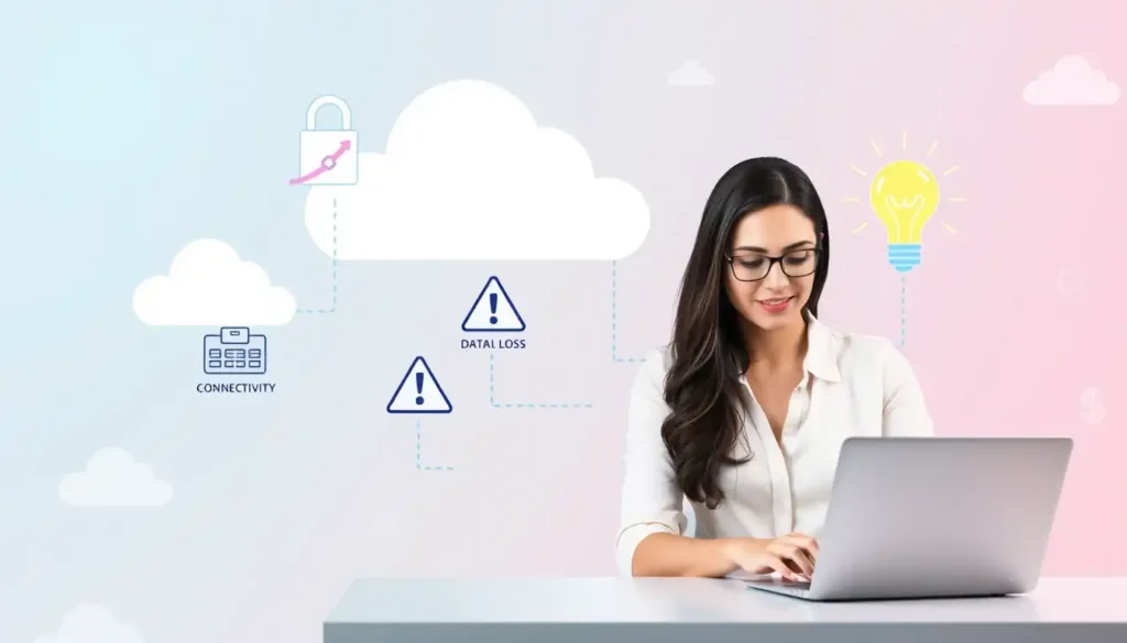 Cloud Computing Essentials Unlock Benefits