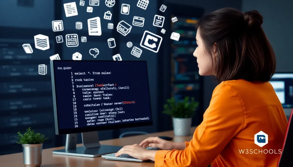 Data Analyst Jobs