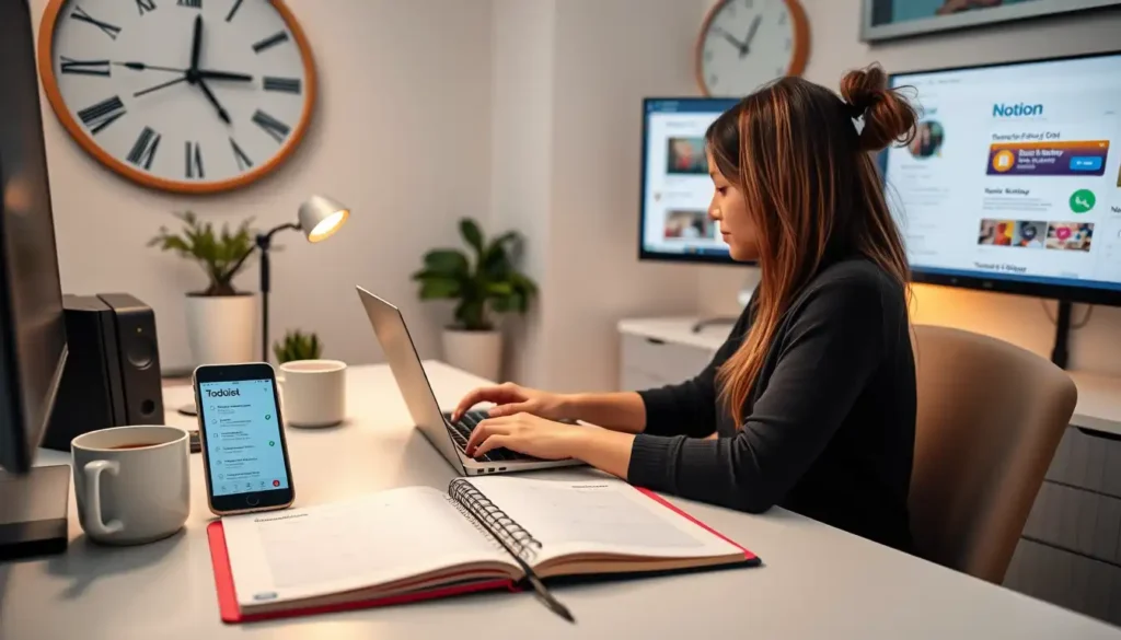 Entry Level Remote Jobs