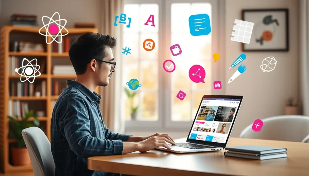 Computer Science Jobs