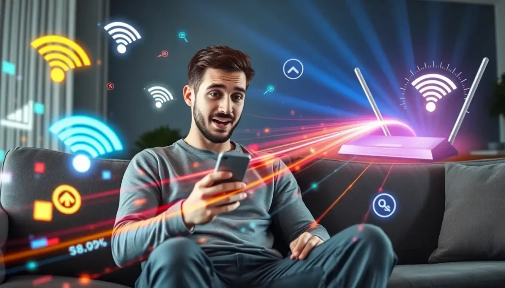 Edge Computing vs. Cloud Computing