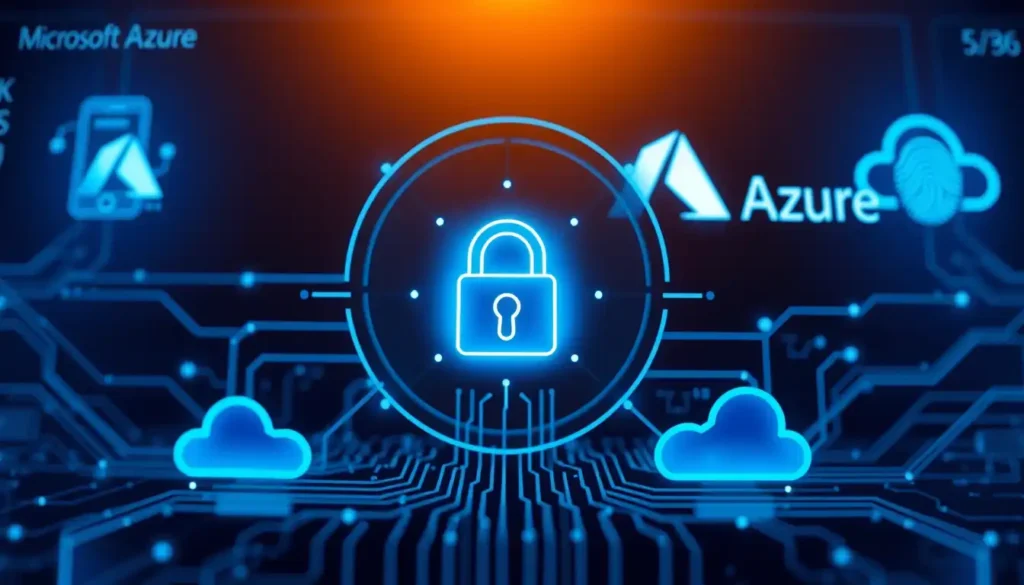 Cloud Computing Essentials Unlock Benefits