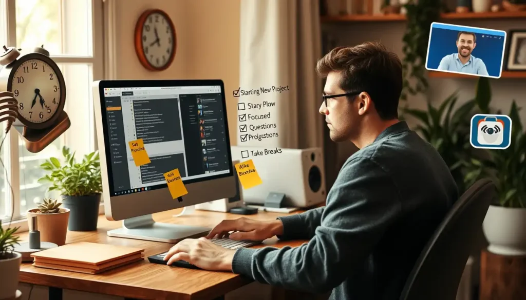 Remote Customer Service Jobs