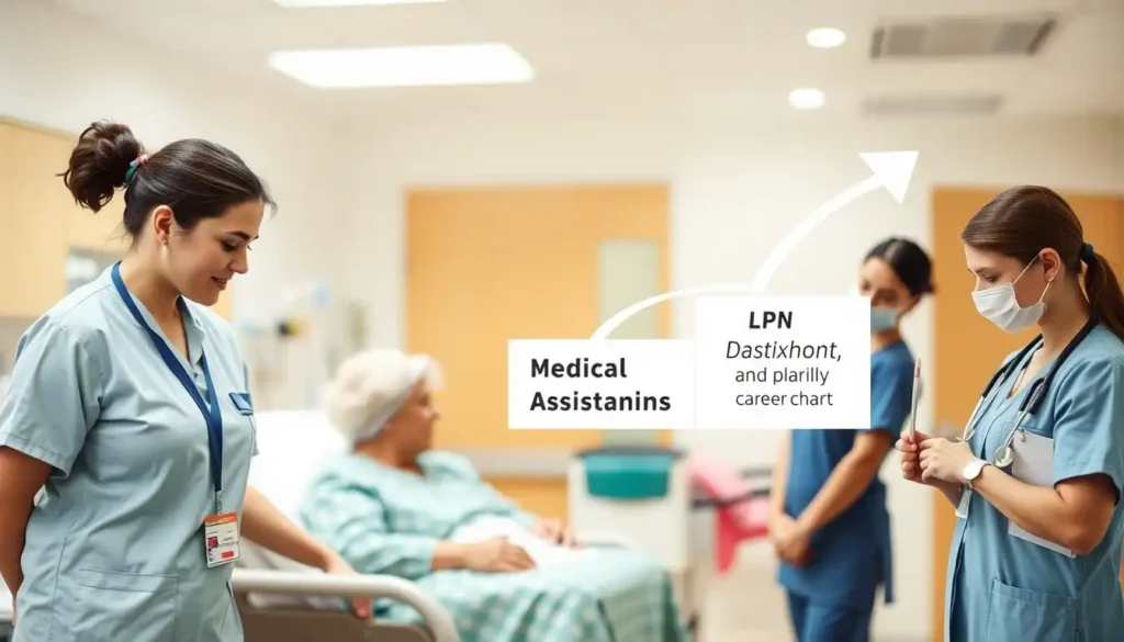 cna-jobs-a-complete-guide-for-beginners