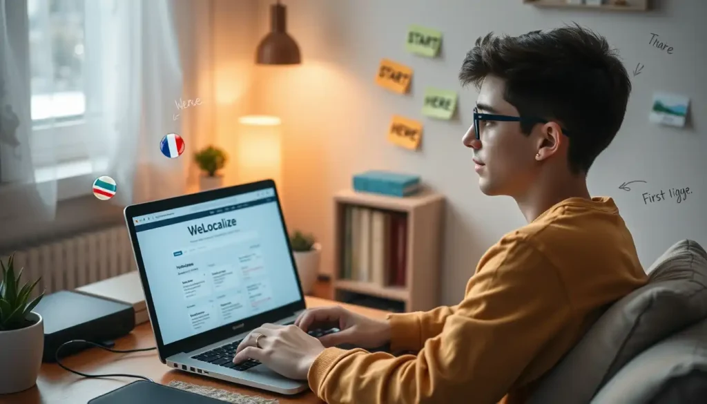 Secret Websites to Make Money: 0nline