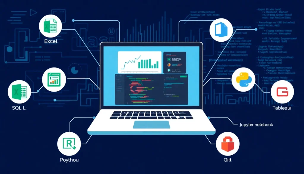 Data Analyst Jobs