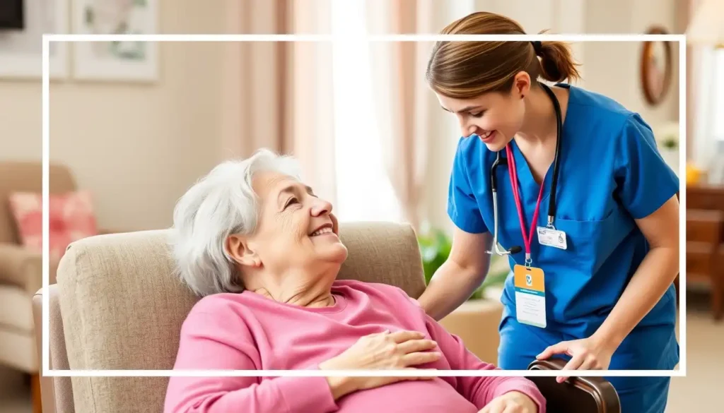 cna-jobs-a-complete-guide-for-beginners