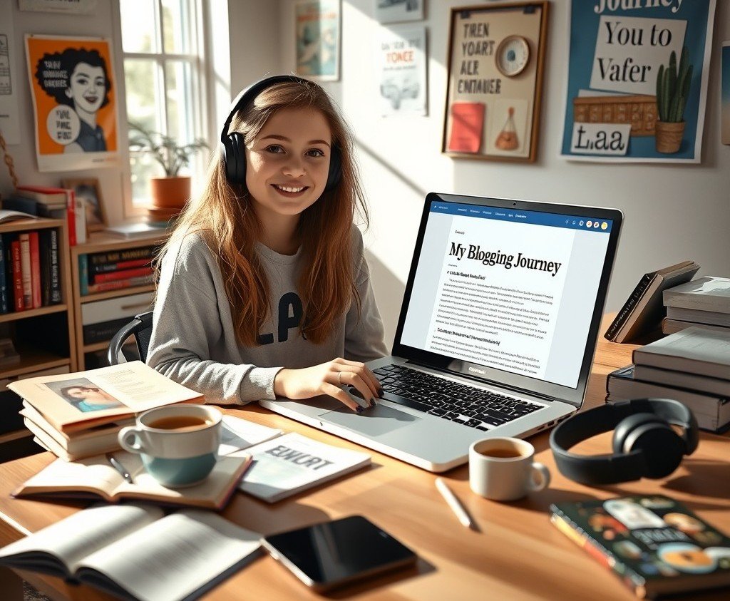 How to Make Money as a Teenager