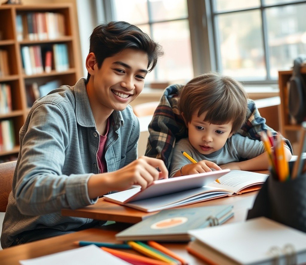 How to Make Money as a Teenager