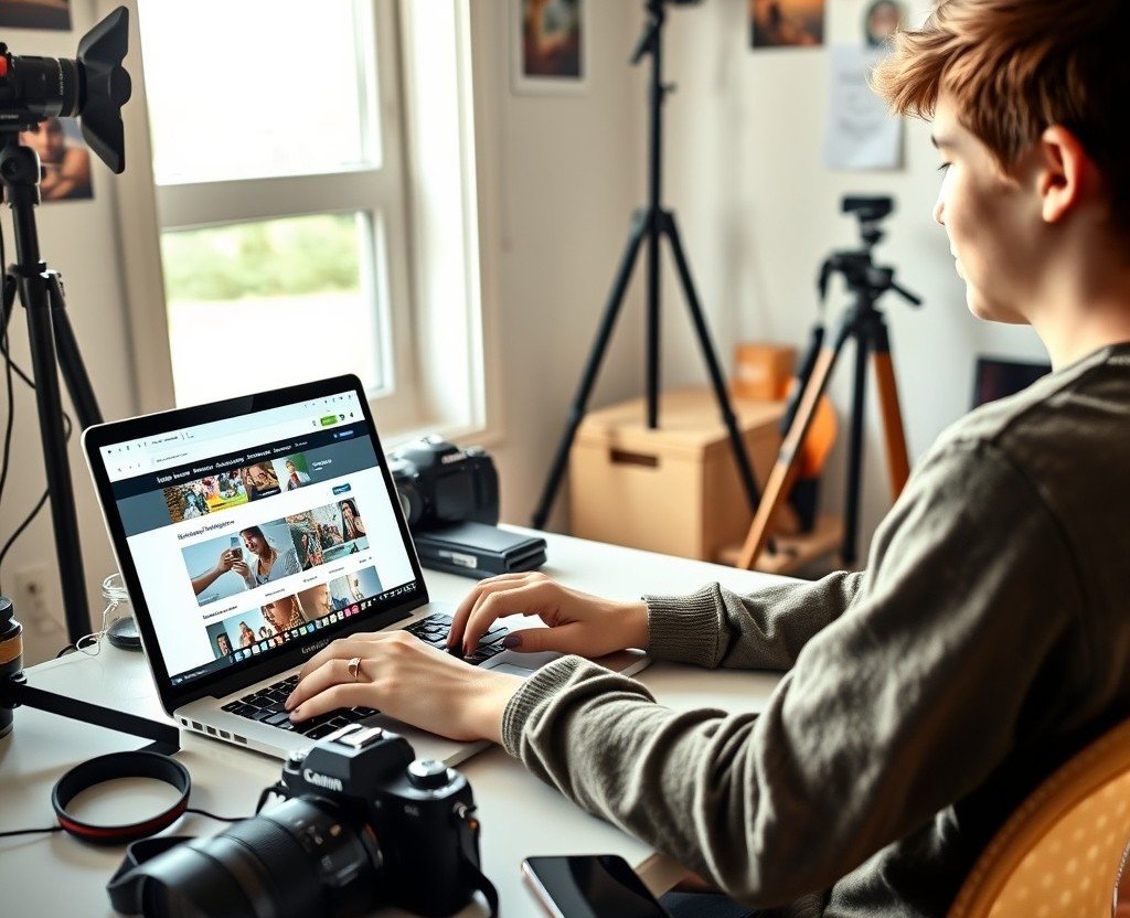 How to Make Money as a Teenager
