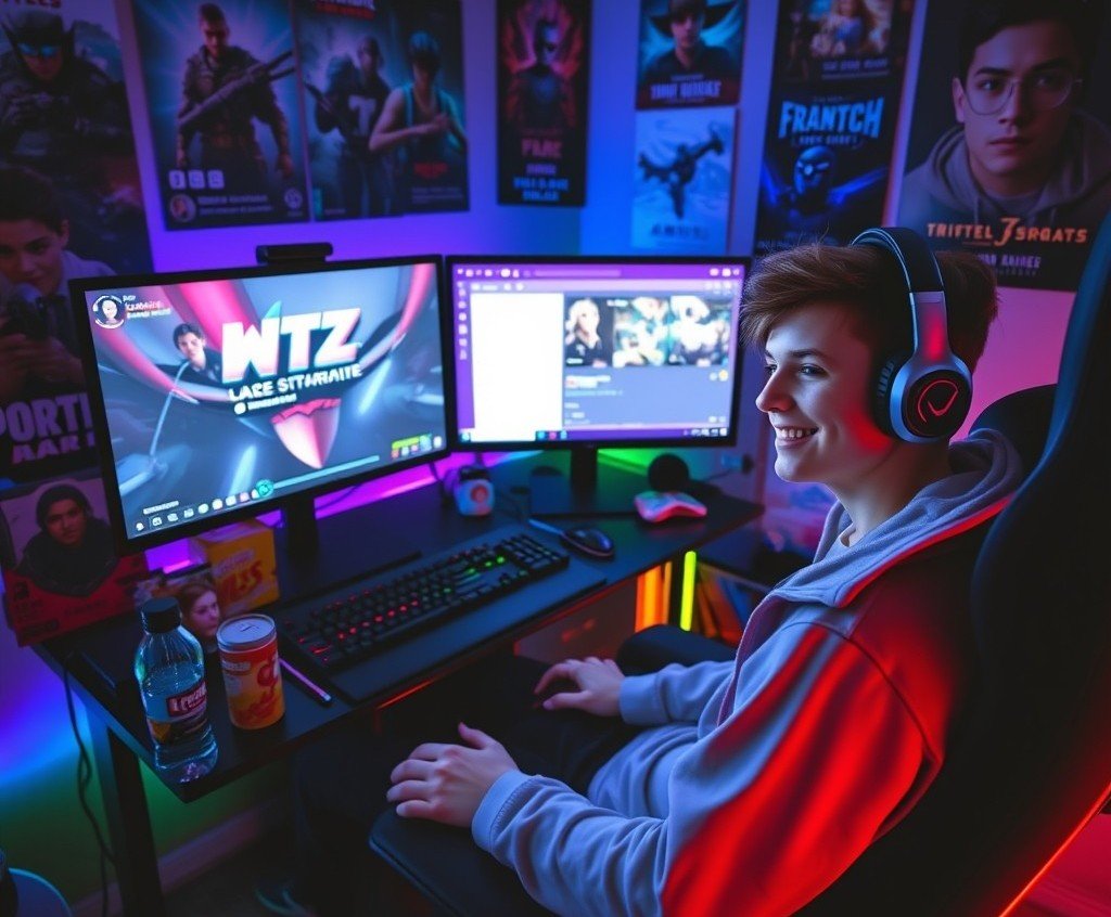 How to Make Money as a Teenager