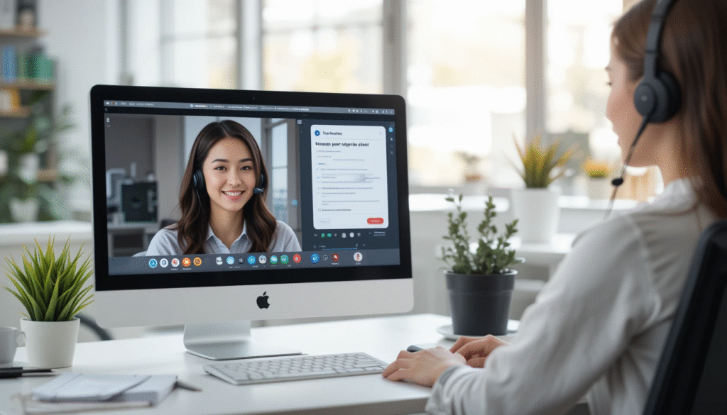 Work From Home Jobs No Experience