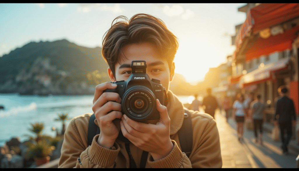 Turn Your Hobbies into a Profitable Side Hustle with Lumolog