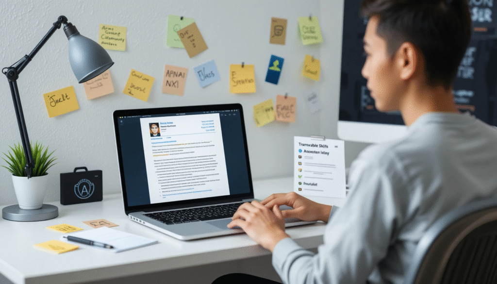 Entry Level Remote Jobs