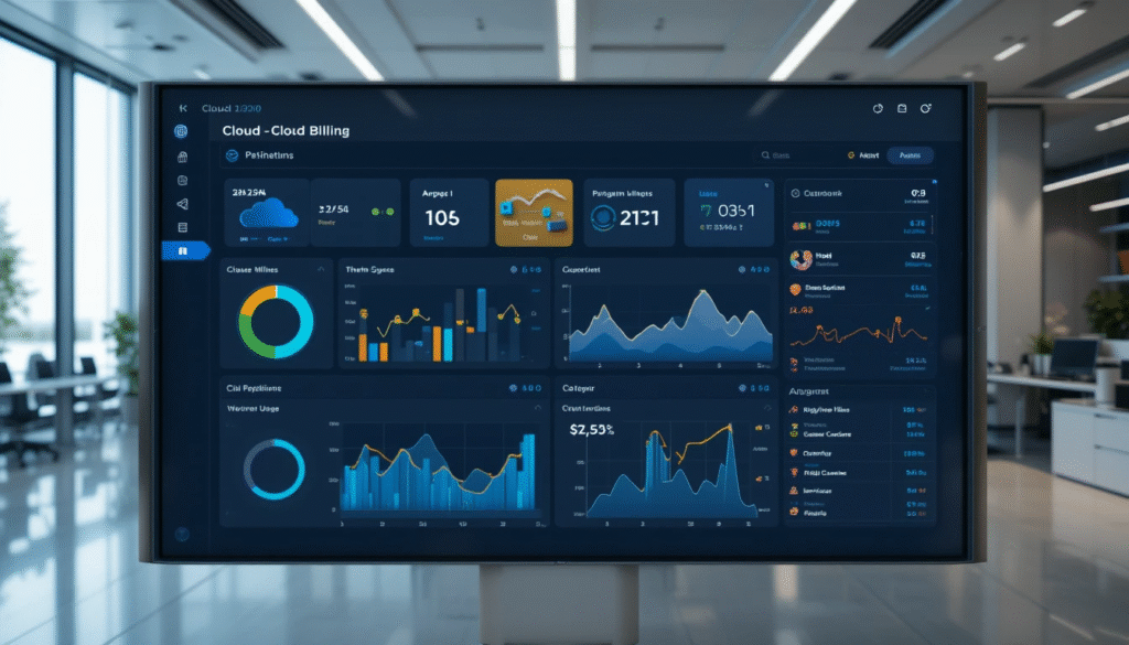 Cloud Computing Essentials Unlock Benefits